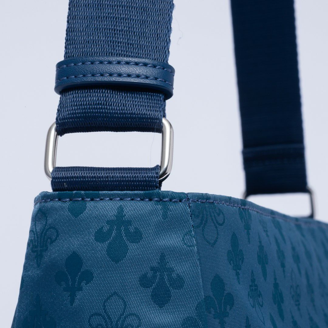 PATRICK COX スムージー ショルダー