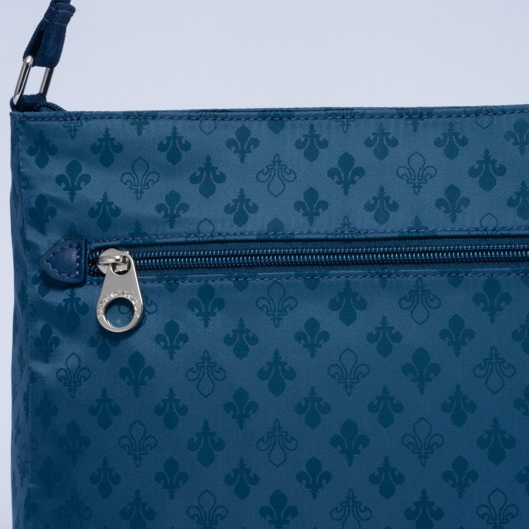 PATRICK COX スムージー ショルダー