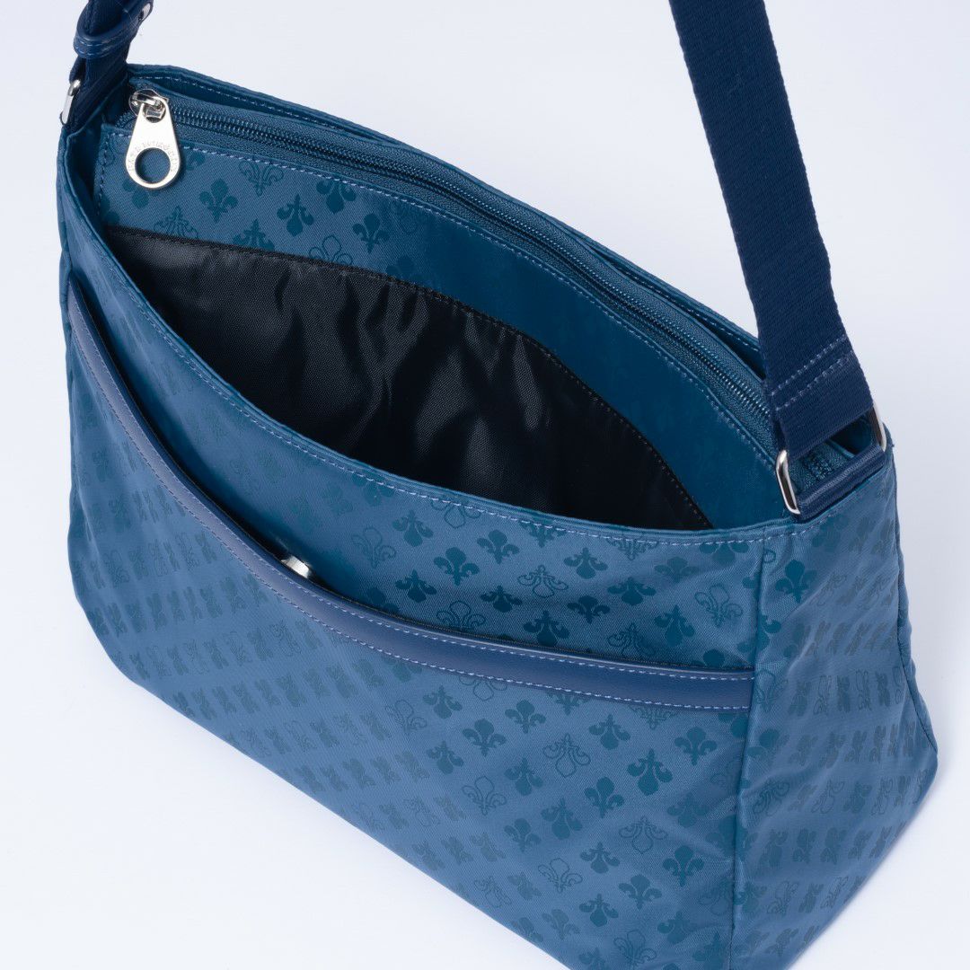 PATRICK COX スムージー ショルダー