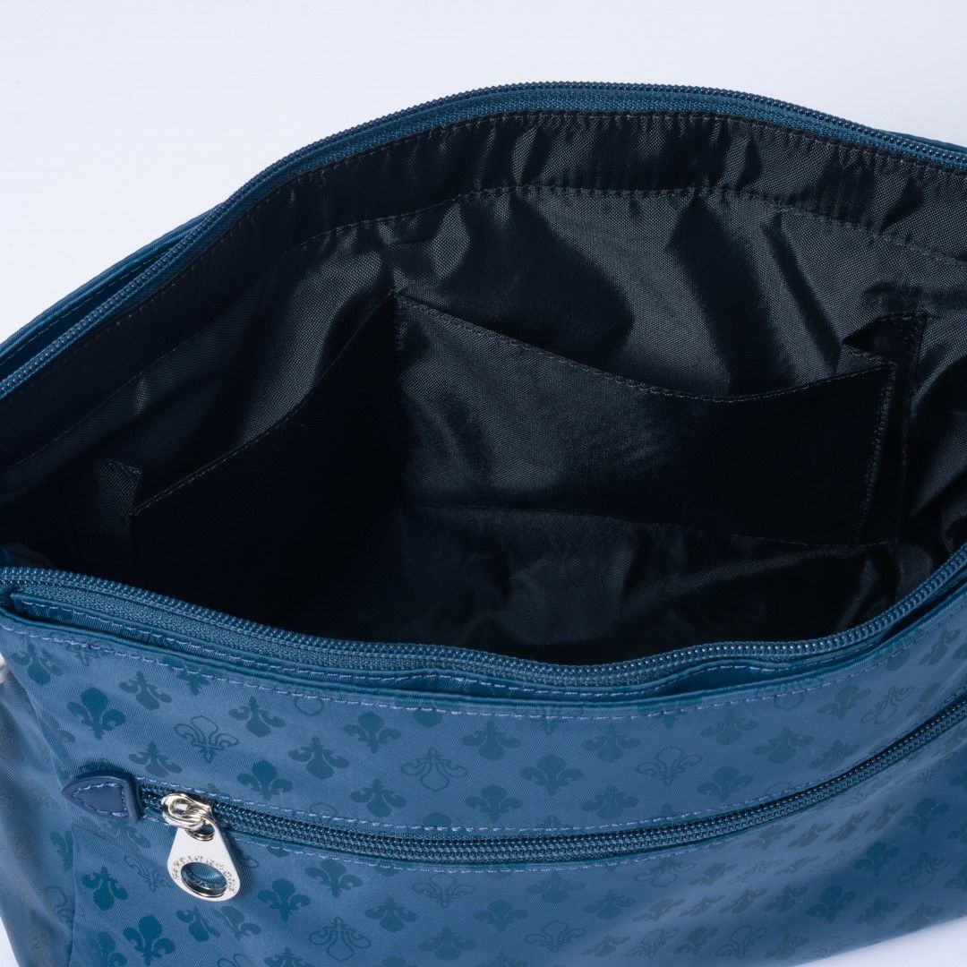 PATRICK COX スムージー ショルダー