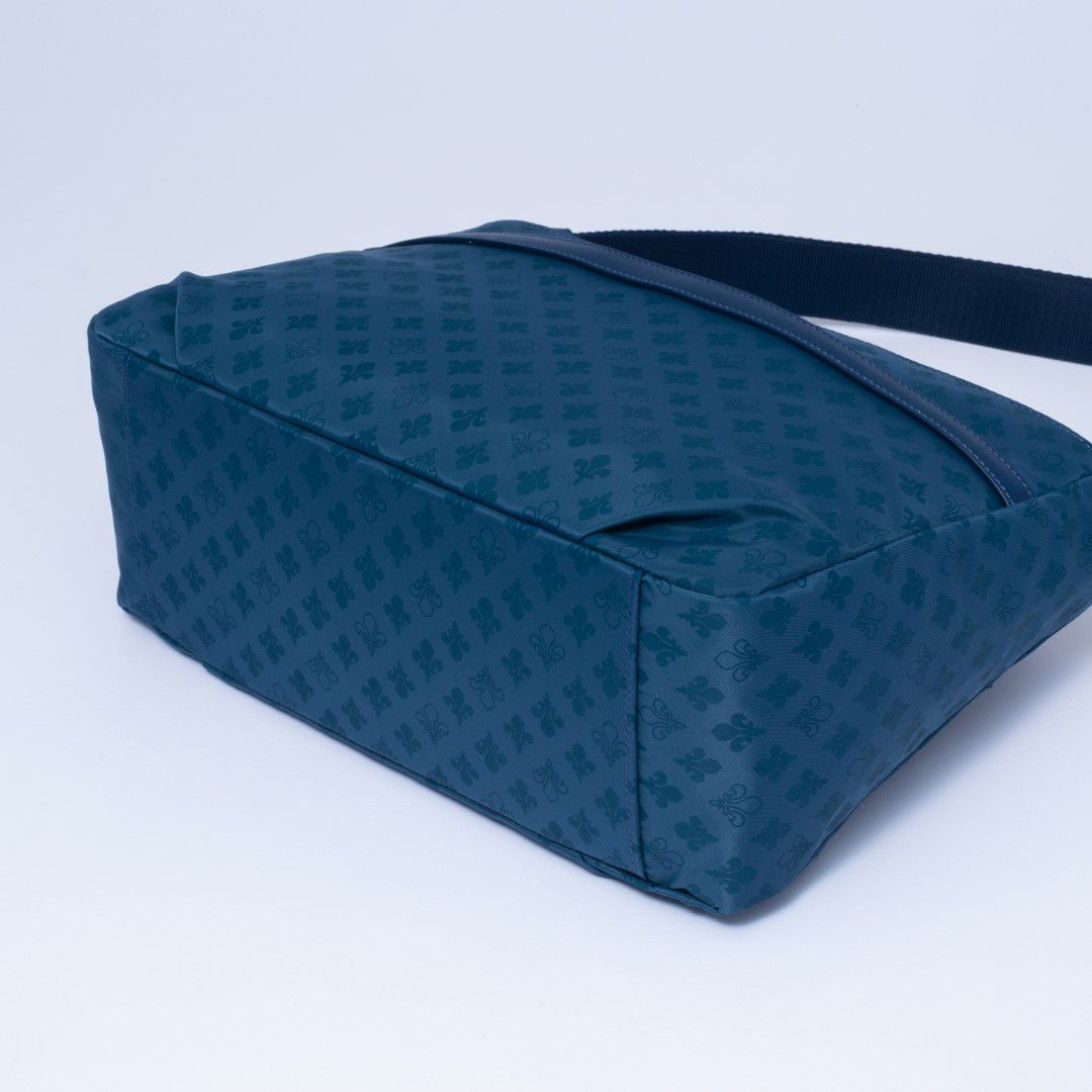 PATRICK COX スムージー ショルダー