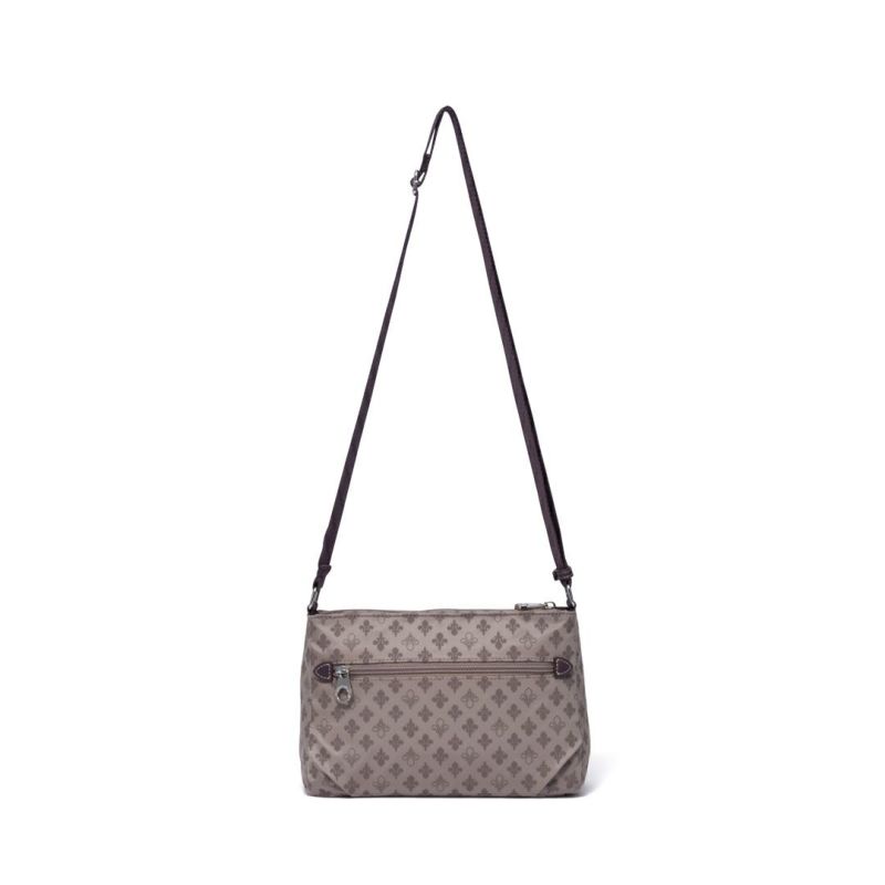 PATRICK COX スムージー ミニショルダー