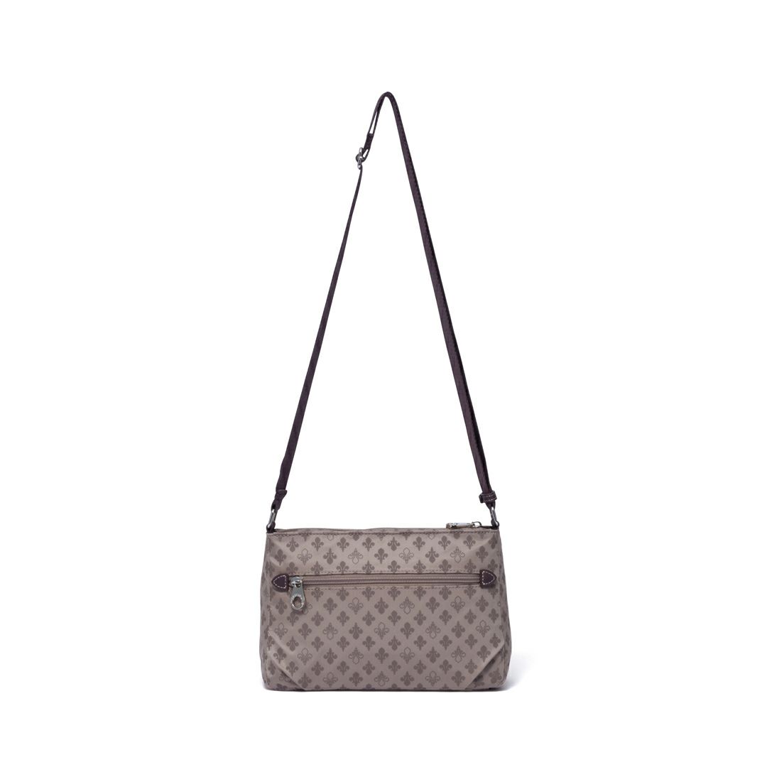 PATRICK COX スムージー ミニショルダー