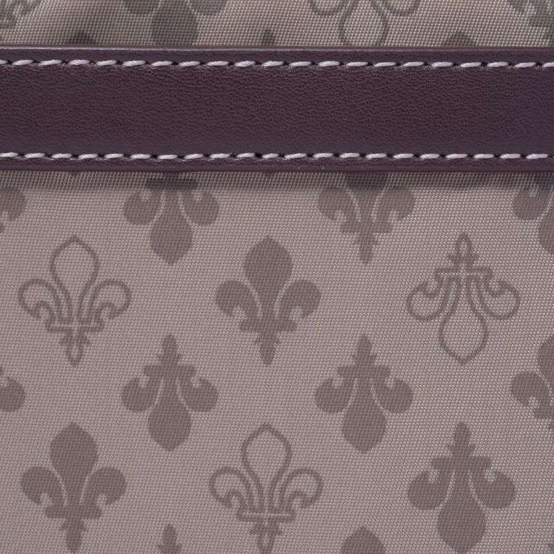 PATRICK COX スムージー ミニショルダー