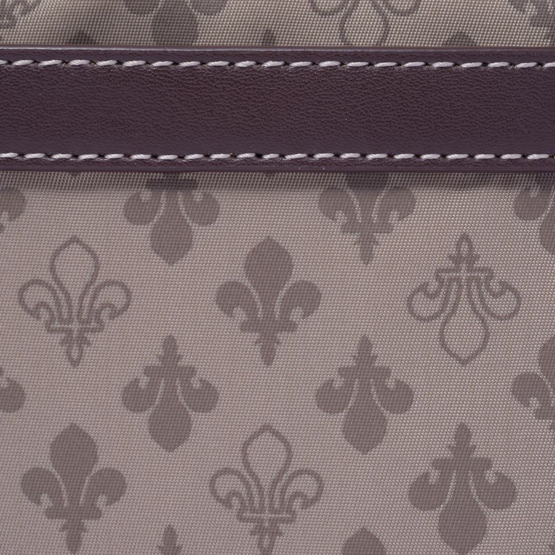 PATRICK COX スムージー ミニショルダー