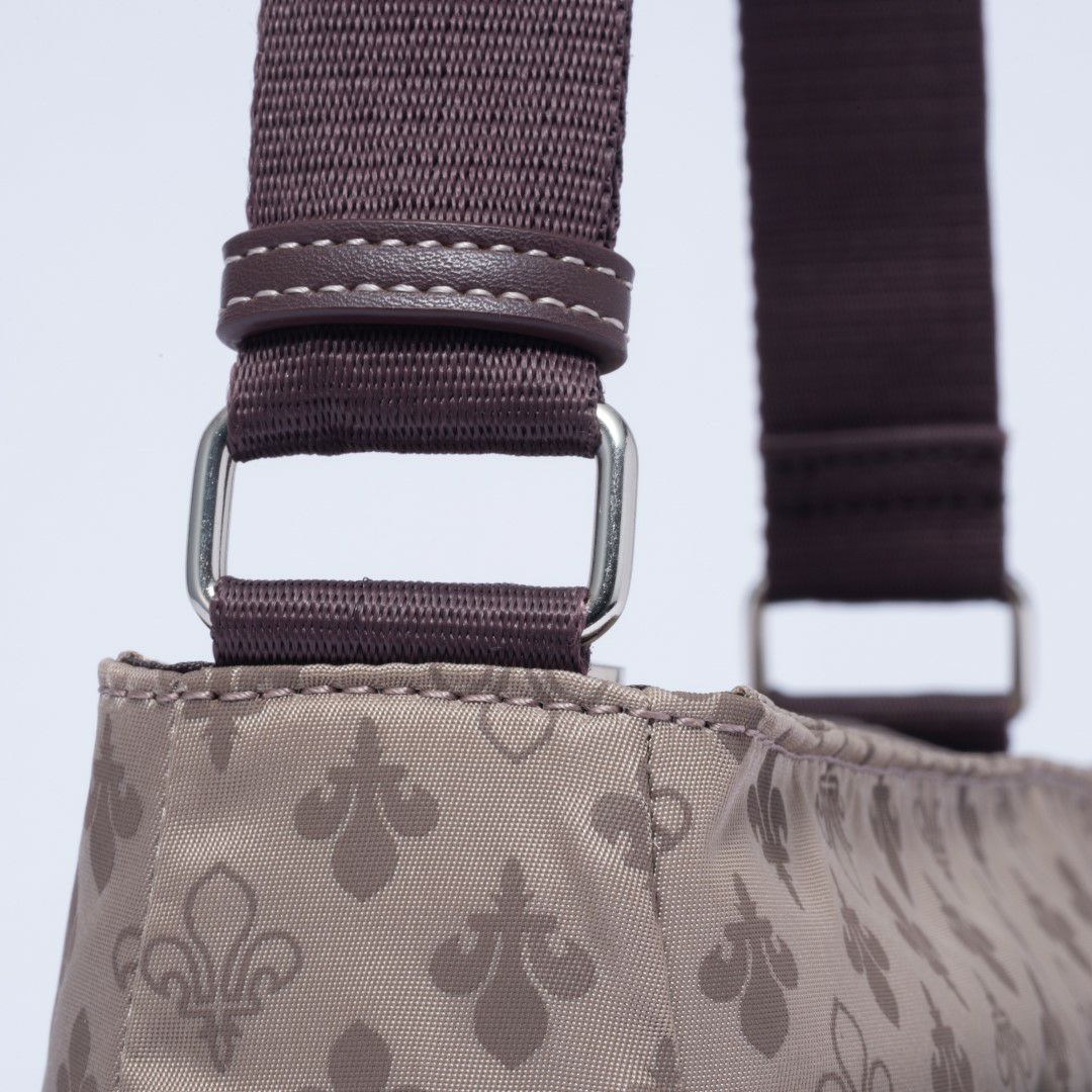 PATRICK COX スムージー ミニショルダー