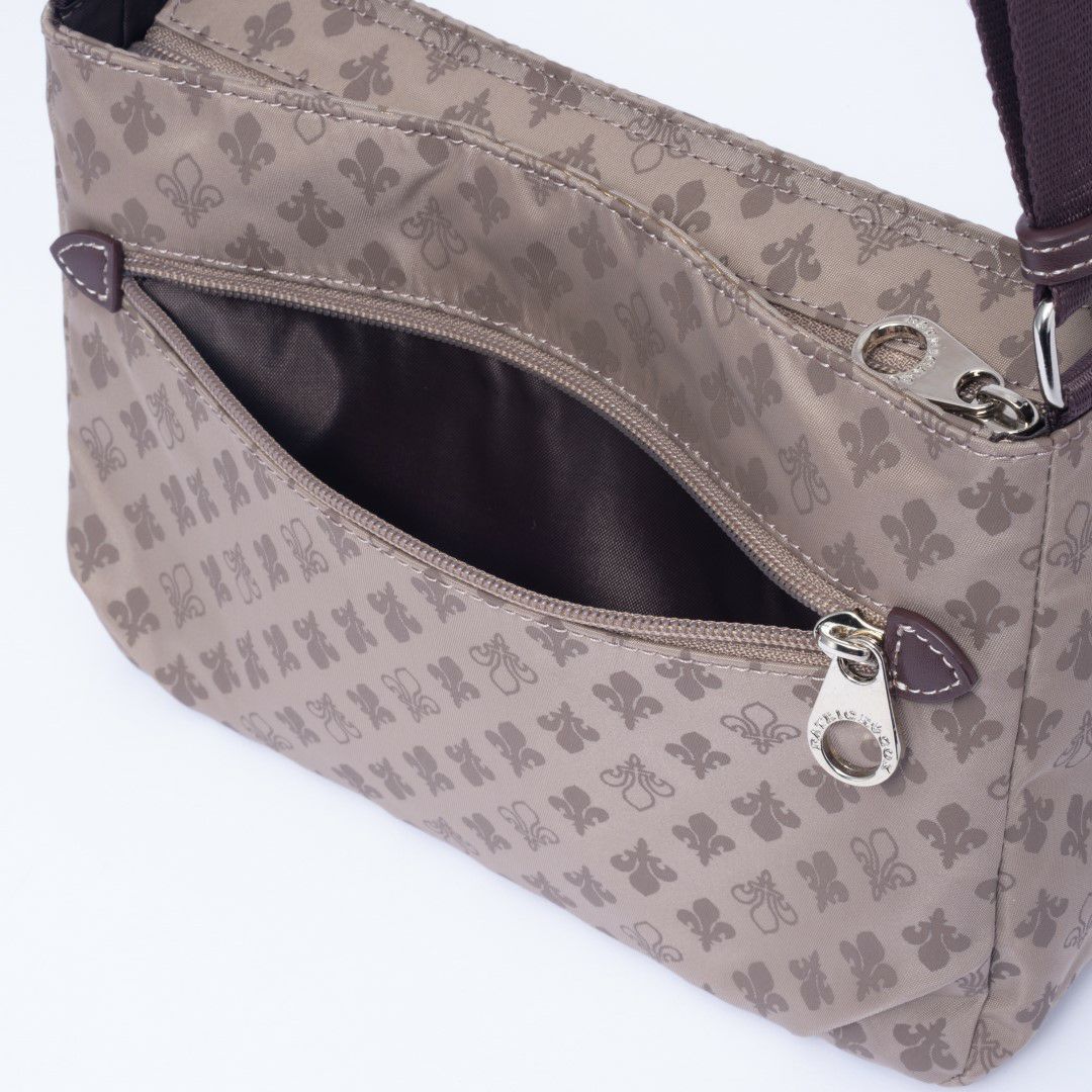 PATRICK COX スムージー ミニショルダー