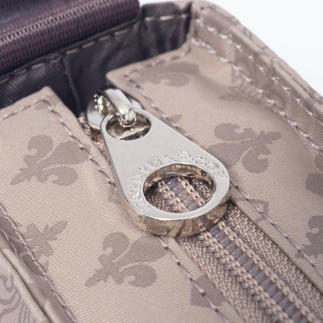 PATRICK COX スムージー ミニショルダー