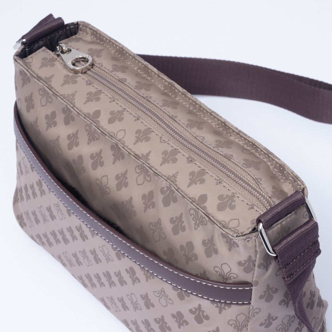 PATRICK COX スムージー ミニショルダー