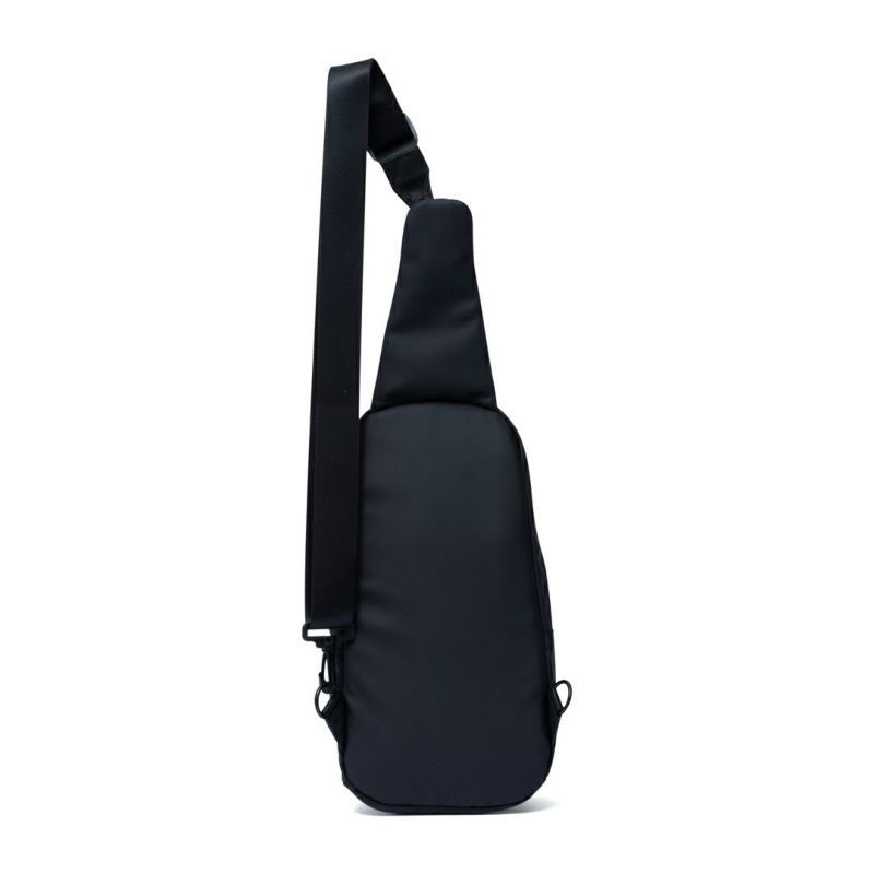 BEAMS DESIGN ELASTIC MESH ボディバッグ 商品|THE BAGMANIA BEAMS DESIGN ELASTIC MESH ボディバッグ 商品|THE BAGMANIA