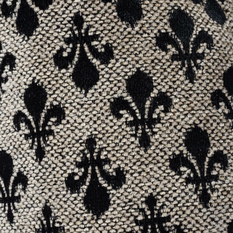 PATRICK COX リリーモール トート