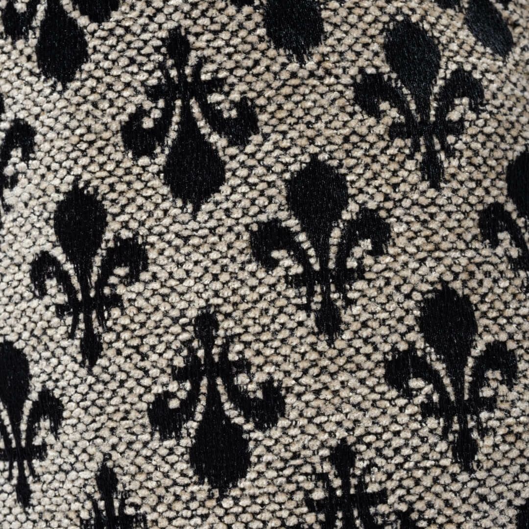 PATRICK COX リリーモール トート