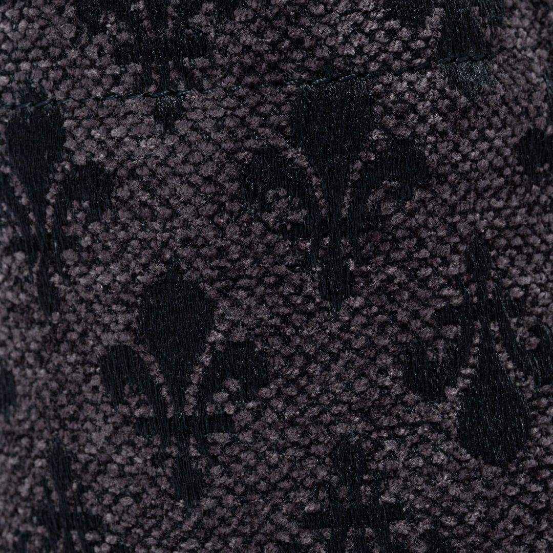 PATRICK COX リリーモール 2WAYハンド