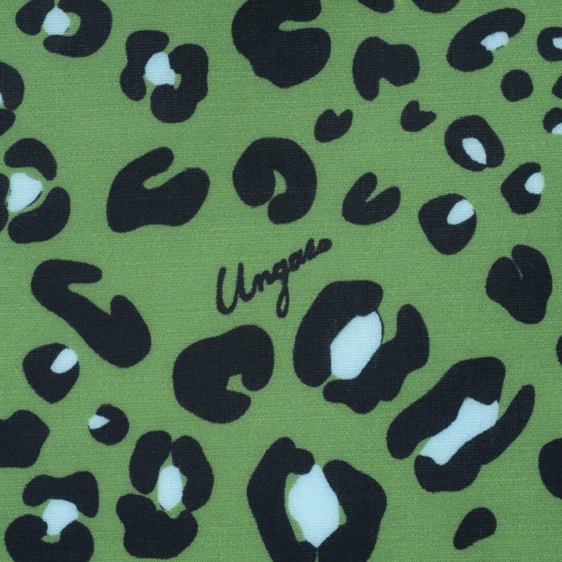 U by ungaro カミーユ トート(M)