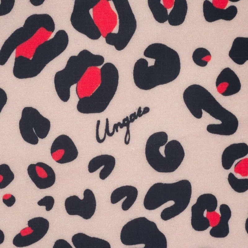 U by ungaro カミーユ トート(S)