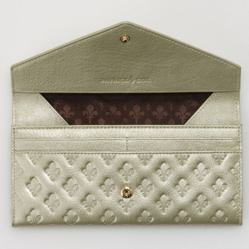 PATRICK COX ソフィア 長財布 商品|THE BAGMANIA PATRICK COX ソフィア 長財布 商品|THE BAGMANIA