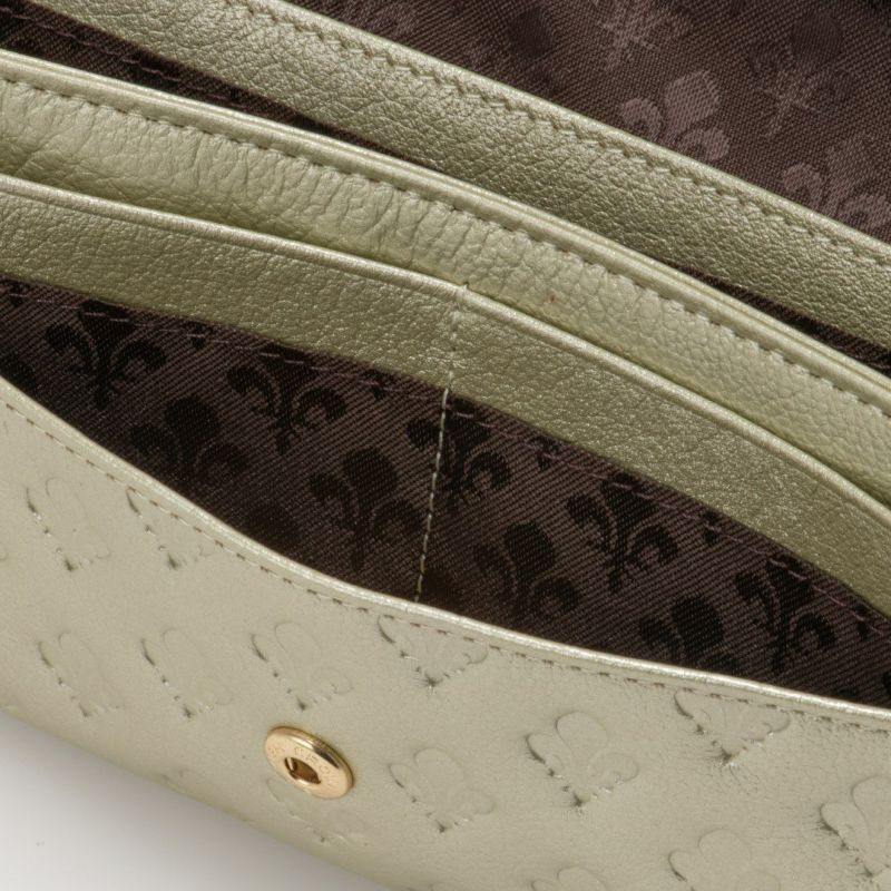 PATRICK COX ソフィア 長財布 商品|THE BAGMANIA PATRICK COX ソフィア 長財布 商品|THE BAGMANIA