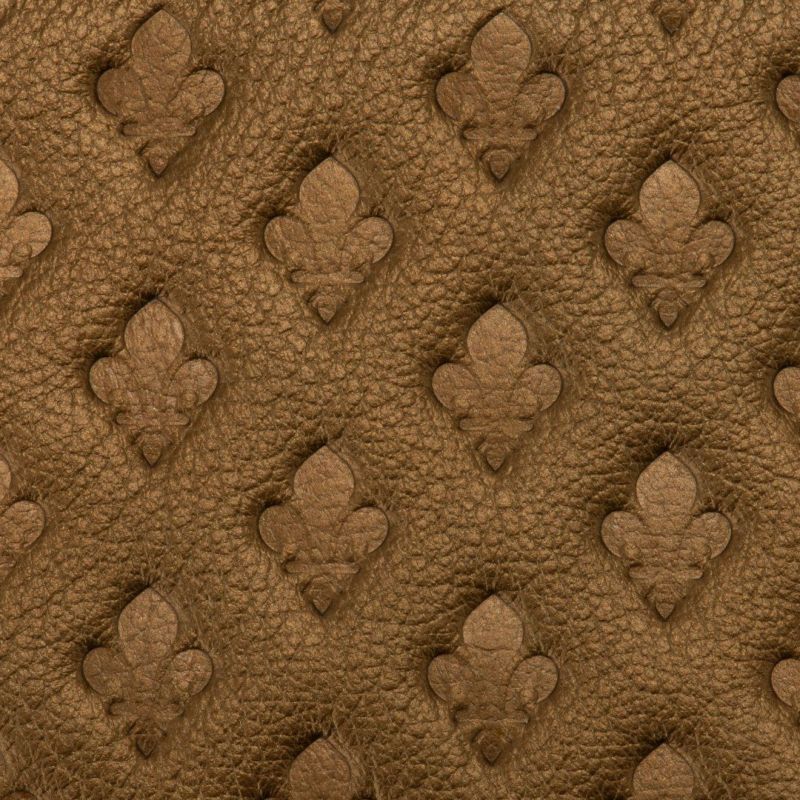 PATRICK COX ソフィア L字ファスナー長財布