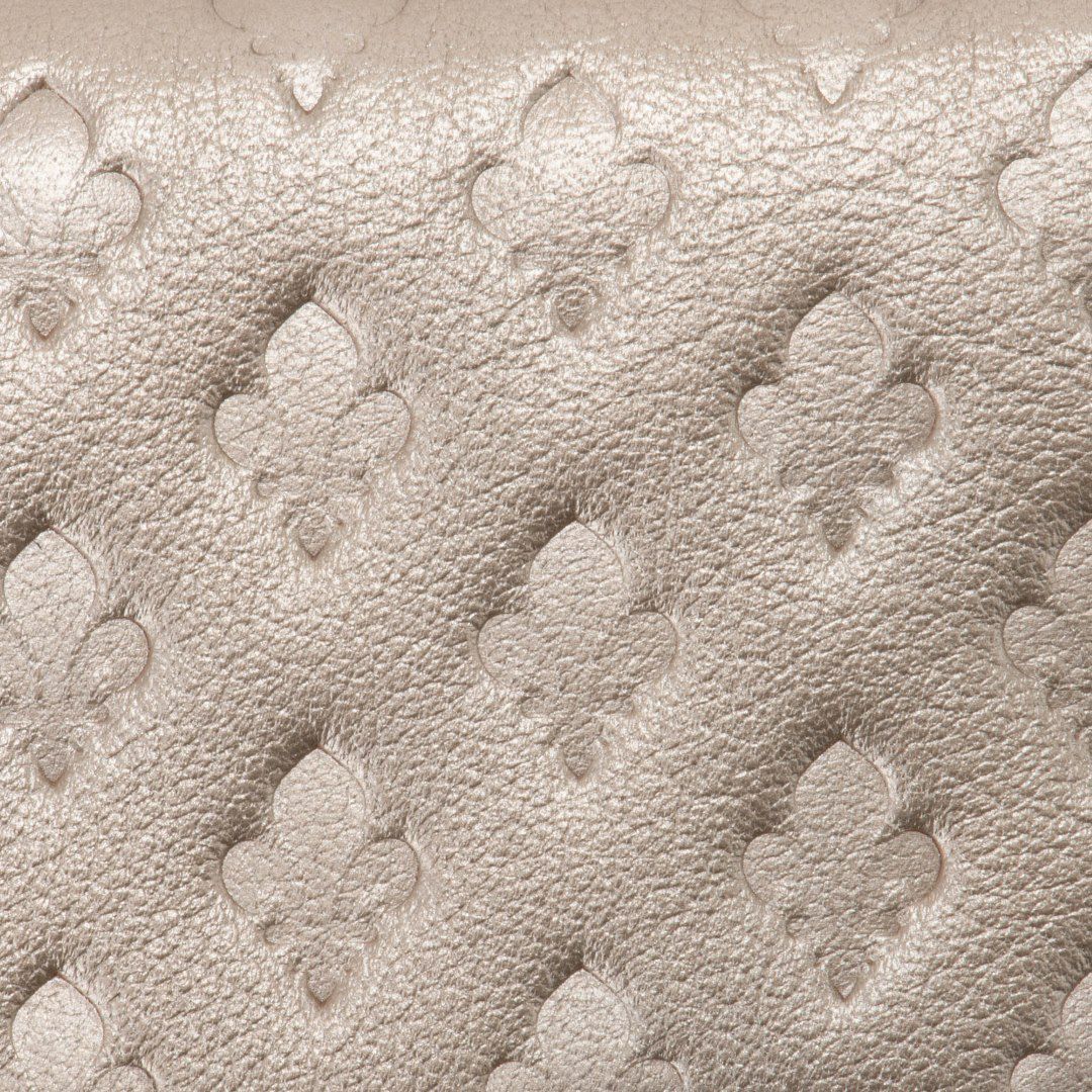 PATRICK COX ソフィア BOX折り財布