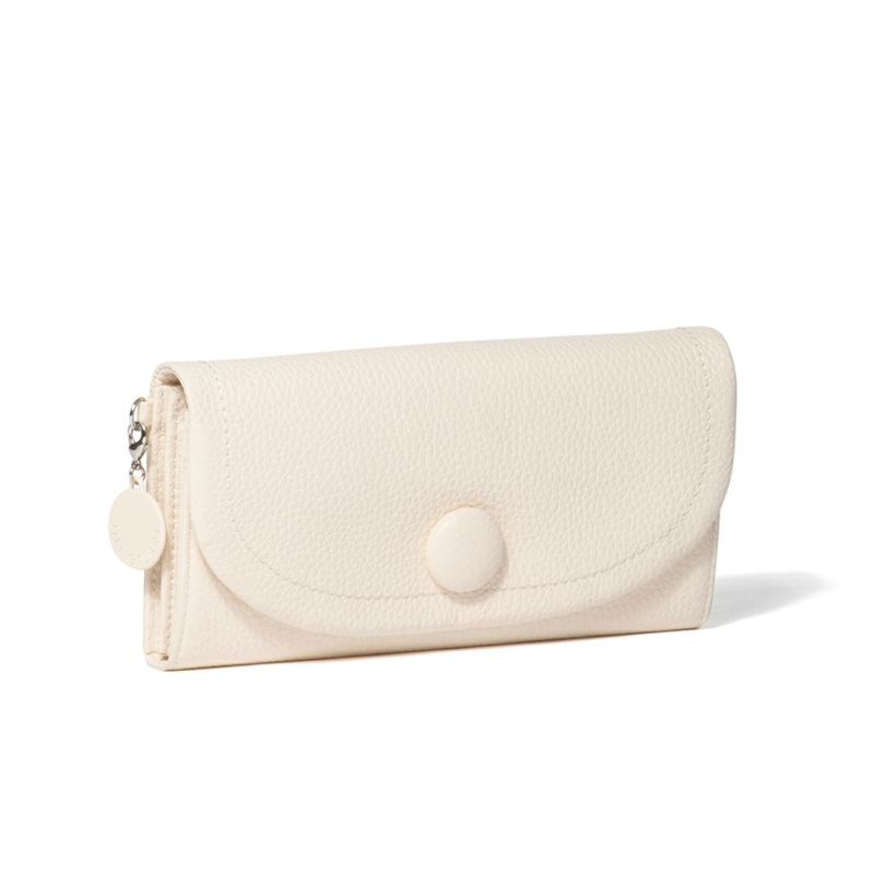 JILL STUART ルナティ 長財布