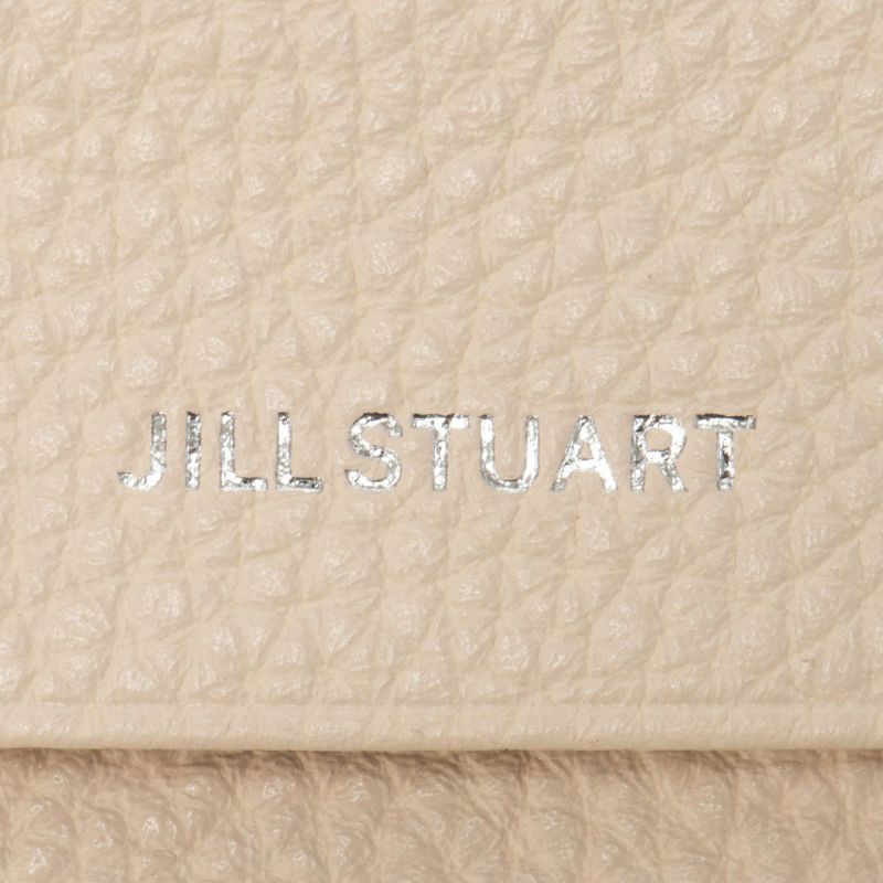 JILL STUART ルナティ 長財布