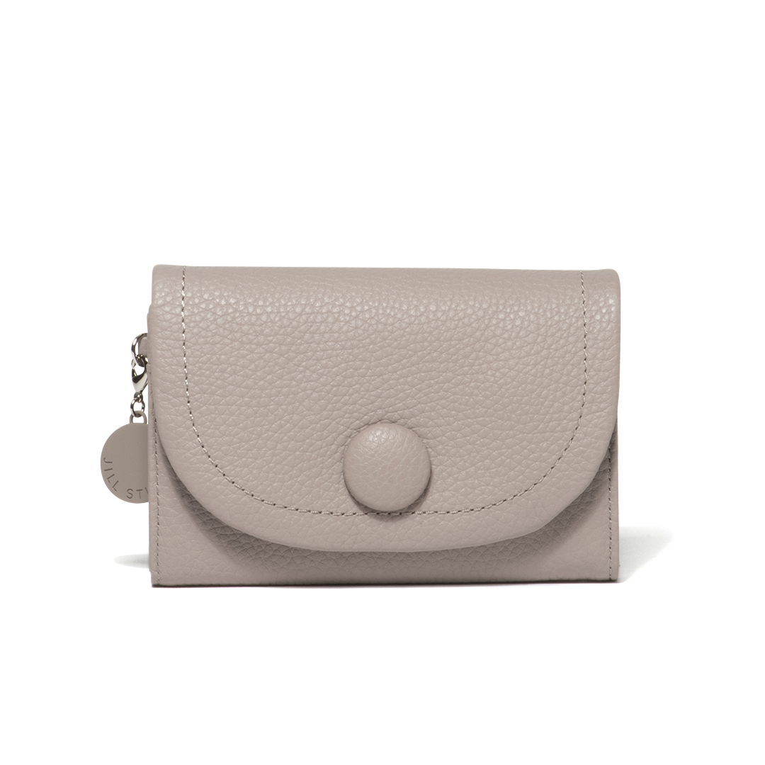 JILL STUART ルナティ 折り財布