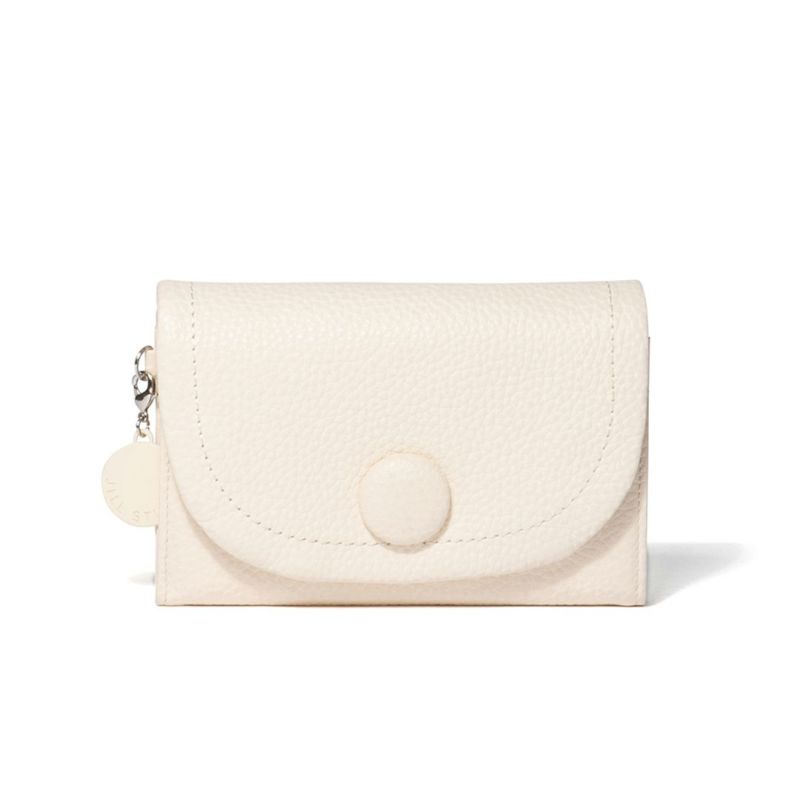 JILL STUART ルナティ 折り財布