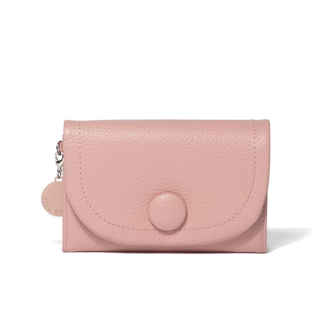 JILL STUART ルナティ 折り財布