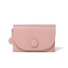 JILL STUART ルナティ 折り財布 商品｜THE BAGMANIA