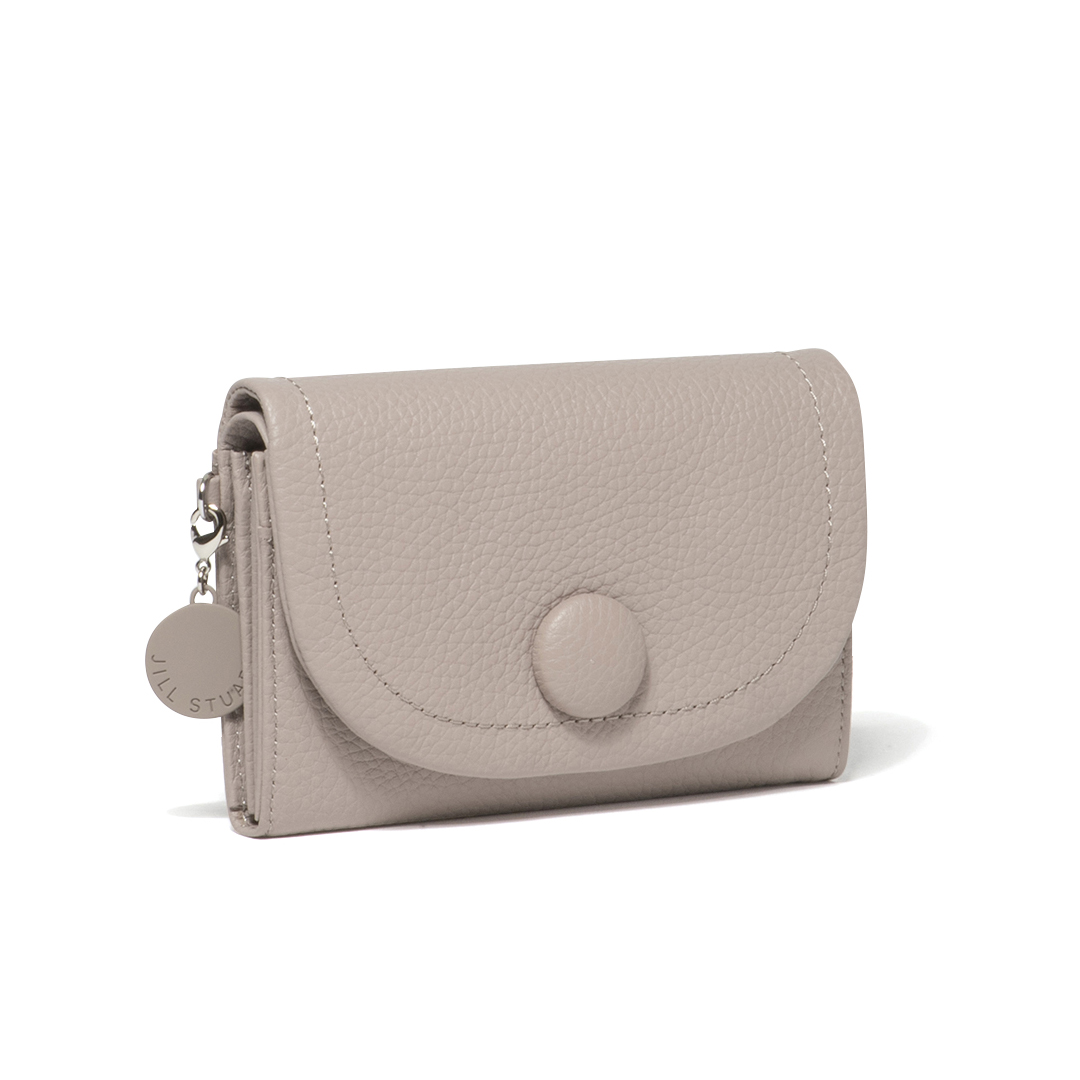 JILL STUART ルナティ 折り財布