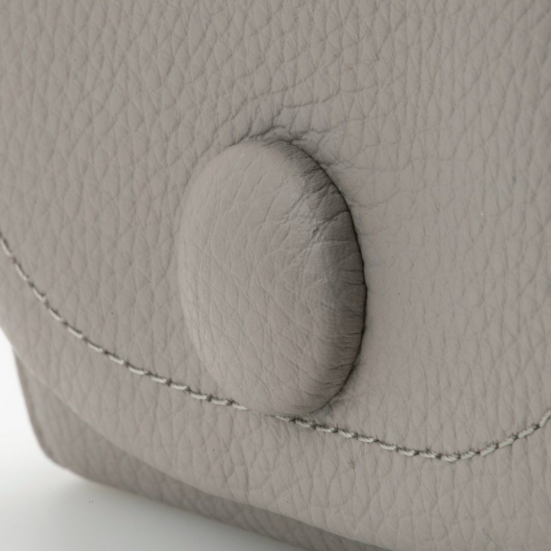 JILL STUART ルナティ 折り財布