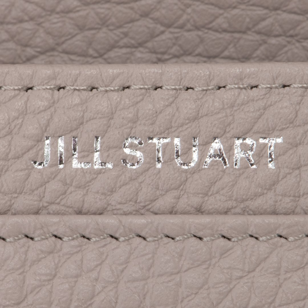 JILL STUART ルナティ 折り財布