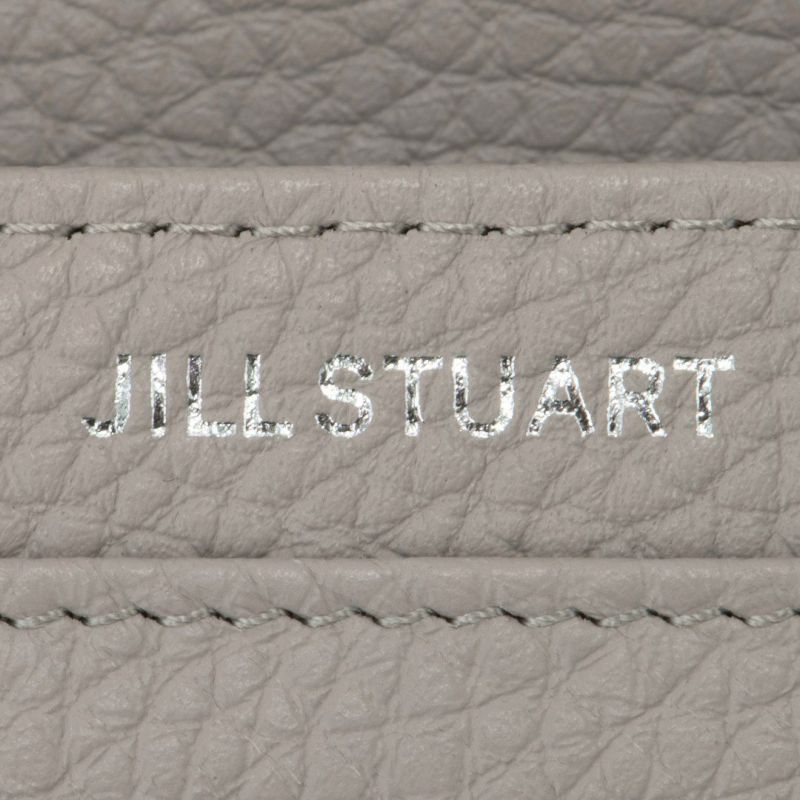 JILL STUART ルナティ 折り財布