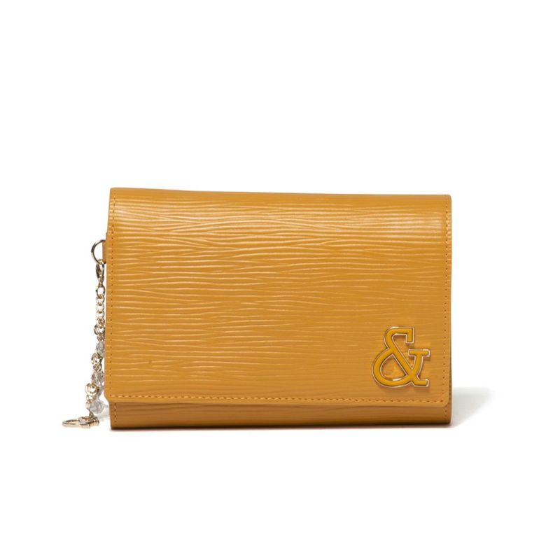 セール】PINKY&DIANNE リプレス L字ファスナー折り財布 商品｜THE BAGMANIA