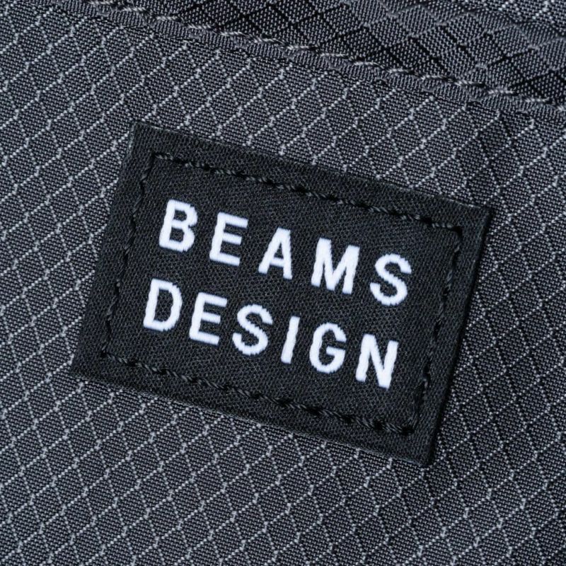 【50%OFF】BEAMS DESIGN COMBINATUON トートバッグ【BMMH3FT1】