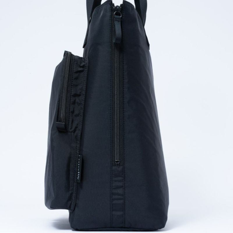 MARGARET HOWELL idea ヴィンテージライク トートバッグ 商品 MARGARET HOWELL idea ヴィンテージライク トートバッグ 商品