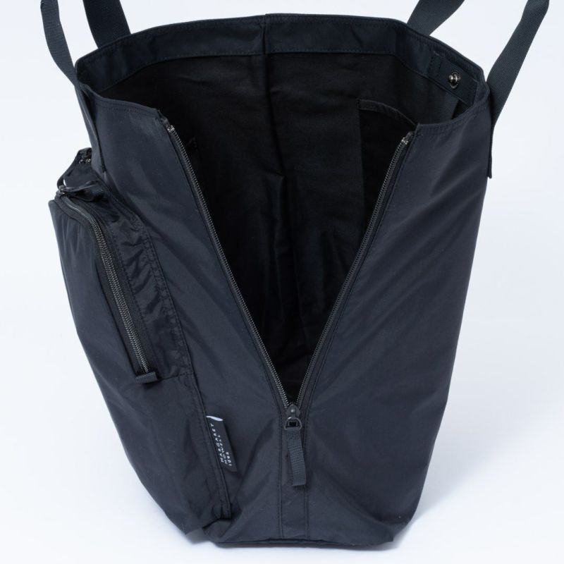 MARGARET HOWELL idea ヴィンテージライク トートバッグ 商品 MARGARET HOWELL idea ヴィンテージライク トートバッグ 商品