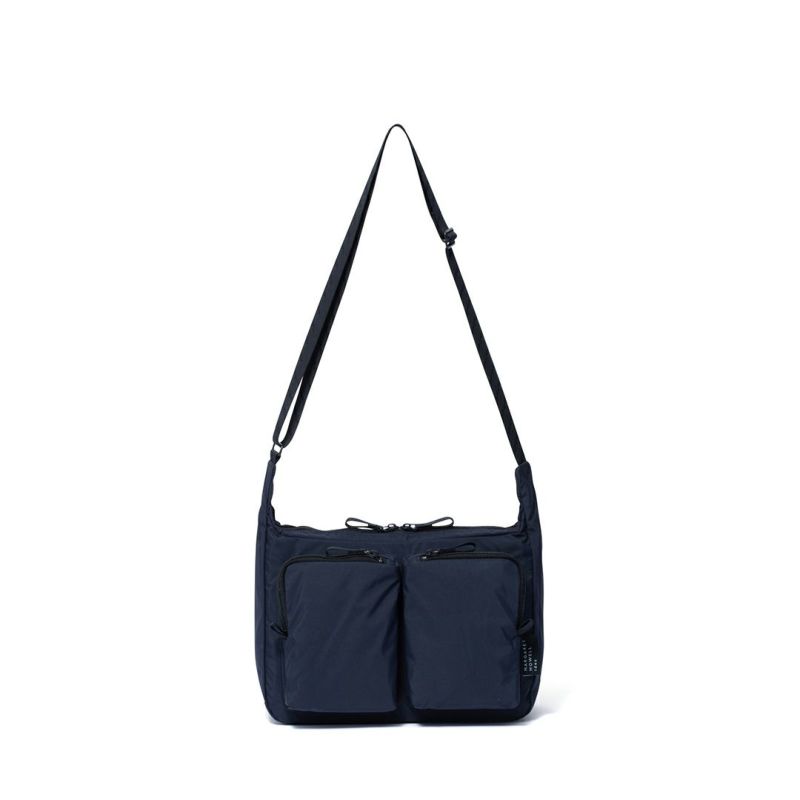 新品 未使用品】 マーガレットハウエルアイデア オリーブ