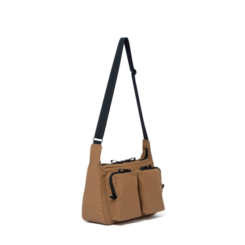 MARGARET HOWELL｜LIGHT COTTON DRILL | Rakuten Fashion(楽天