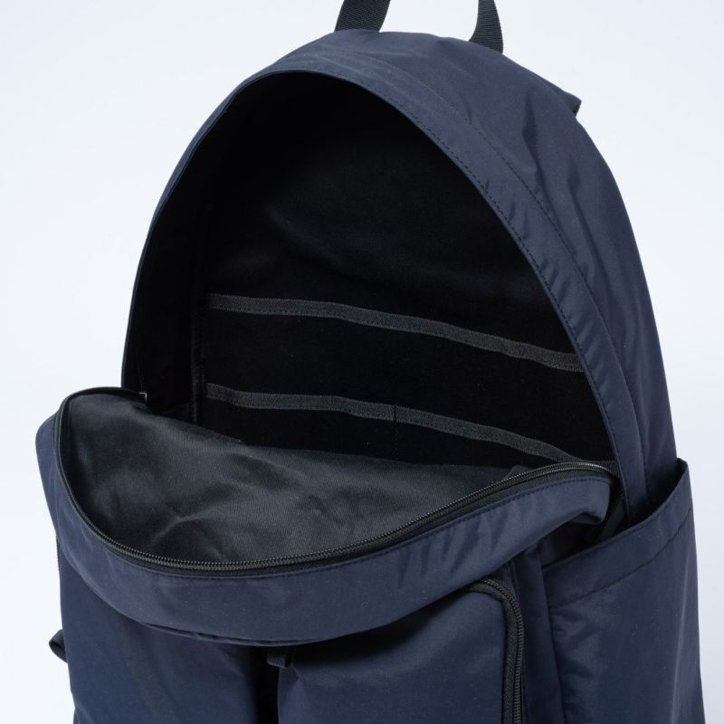 【新品】MARGARET HOWELL idea ヴィンテージライク リュック MARGARET HOWELL idea 【正規販売店】MARGARET ヴィンテージ