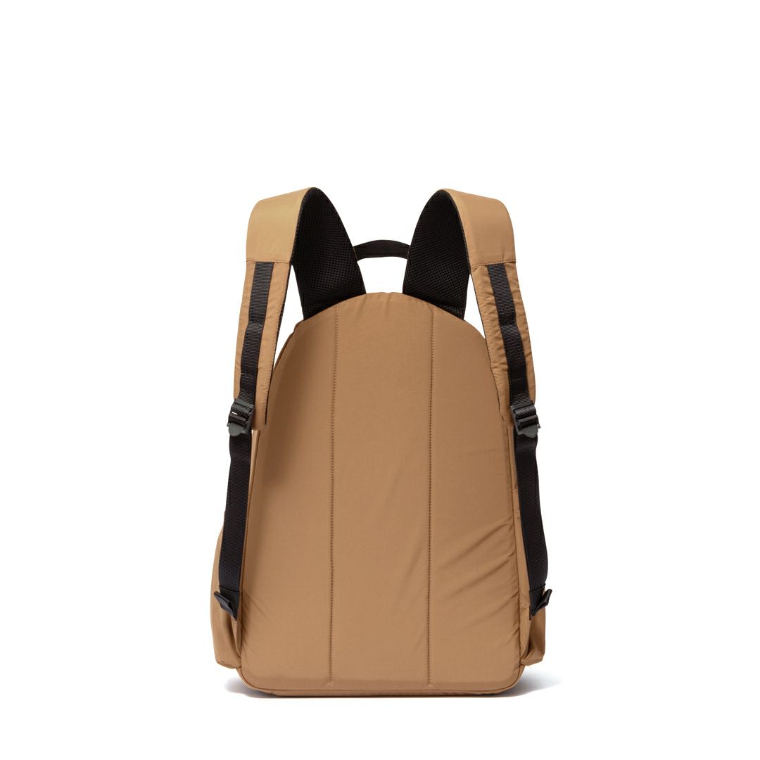 MARGARET HOWELL idea ヴィンテージライク リュック