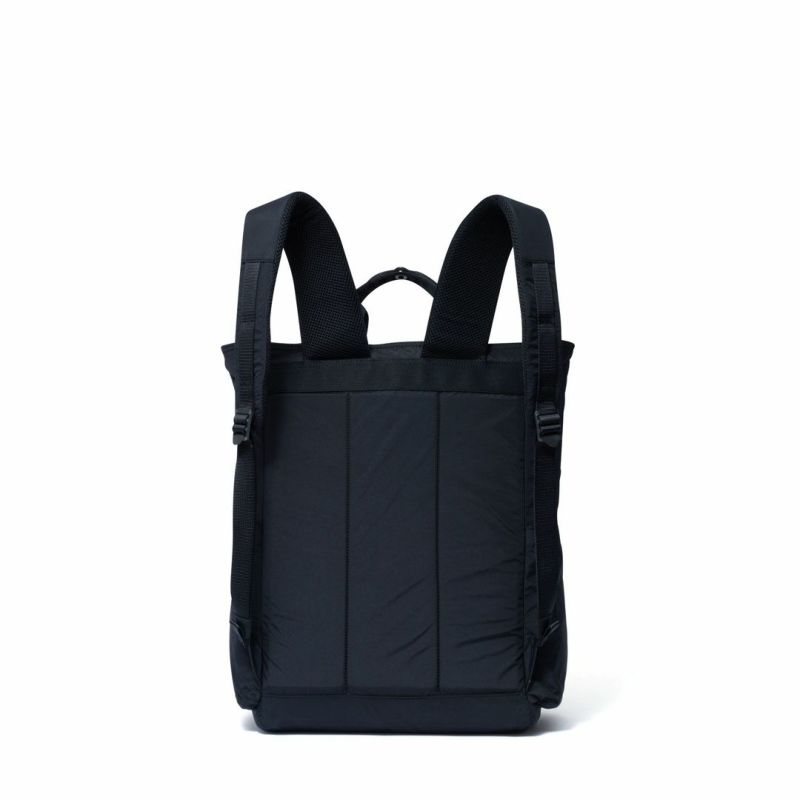 MARGARET HOWELL idea ヴィンテージライク トートリュック 商品