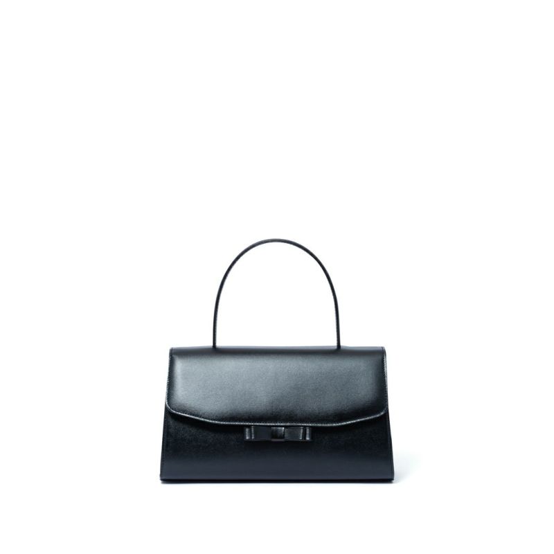 最終！新品U by ungaro⚫︎ユーバイウンガロ⚫︎アイガー⚫︎定価15,400 U by ungaro ブロン フランソワ トート(M) 商品｜THE BAGMANIA