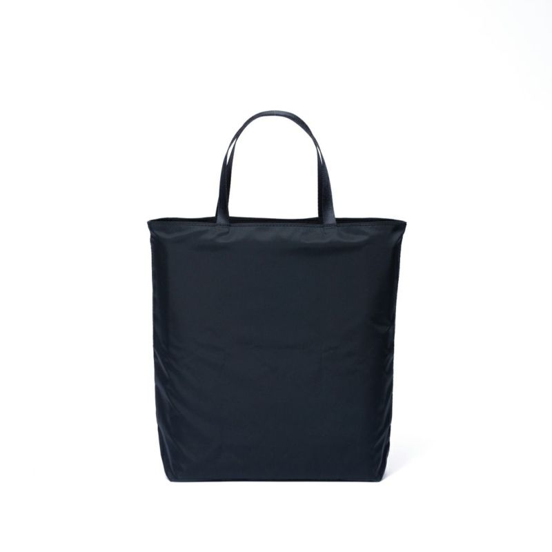 Ungaro ピンク ハンドバッグ U by Ungaro 【正規販売店】U ungaro バルマ ショルダー（S