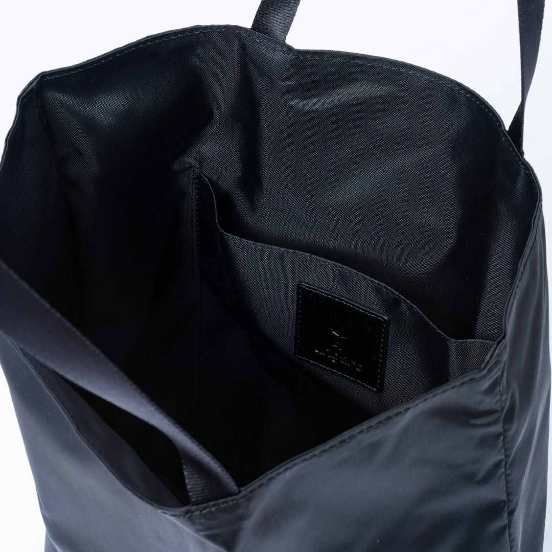 【VERY掲載】U by ungaro ルーヴル ハンド(D)