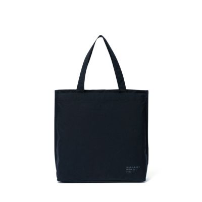 MARGARET HOWELL idea ケルプ トートバッグ(B)｜通販ならTHE BAGMANIA