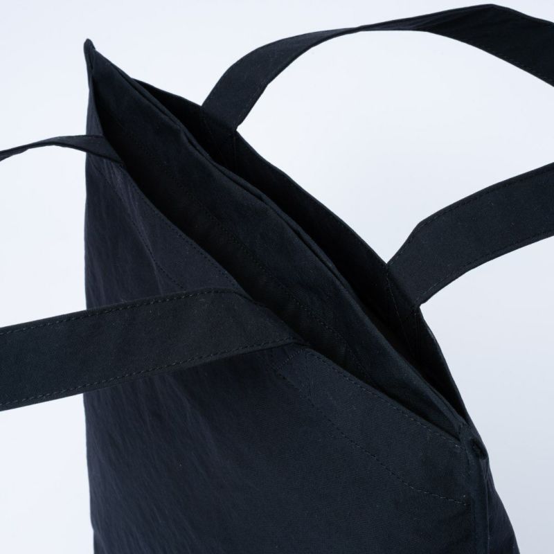 MARGARET HOWELL idea ケルプ トートバッグ(A) 商品｜THE BAGMANIA