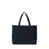MARGARET HOWELL idea ケルプ トートバッグ(B) 商品|THE BAGMANIA MARGARET HOWELL idea ケルプ トートバッグ(B) 商品|THE BAGMANIA