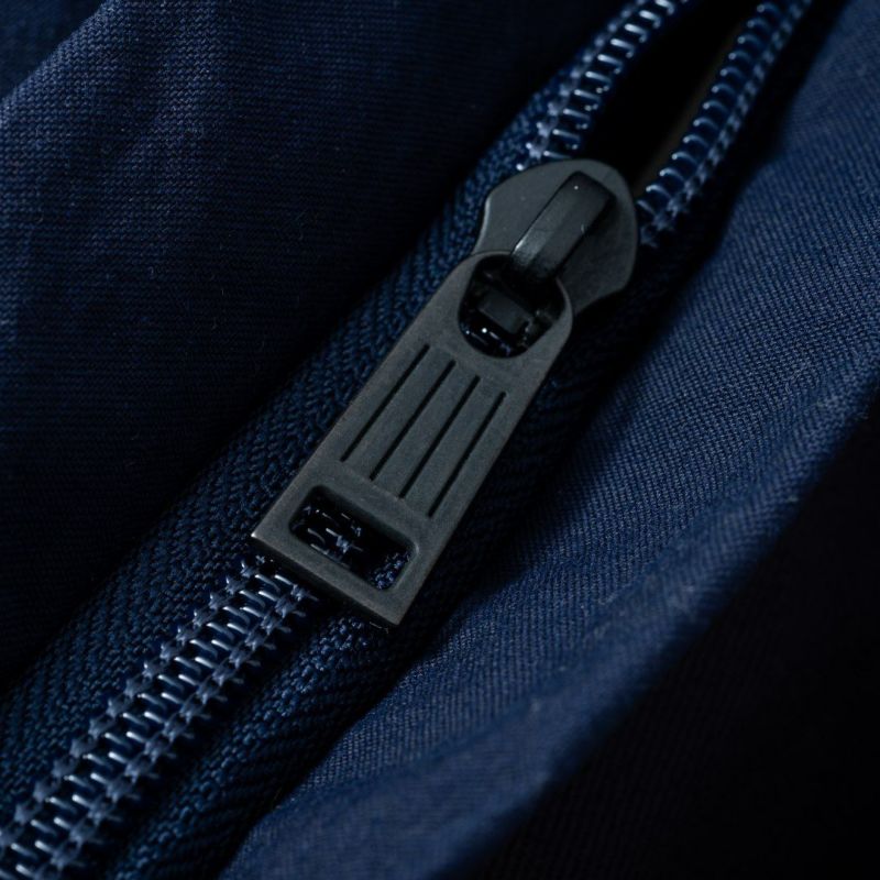 MARGARET HOWELL idea ケルプ トートバッグ(B) 商品|THE BAGMANIA MARGARET HOWELL idea ケルプ トートバッグ(B) 商品|THE BAGMANIA