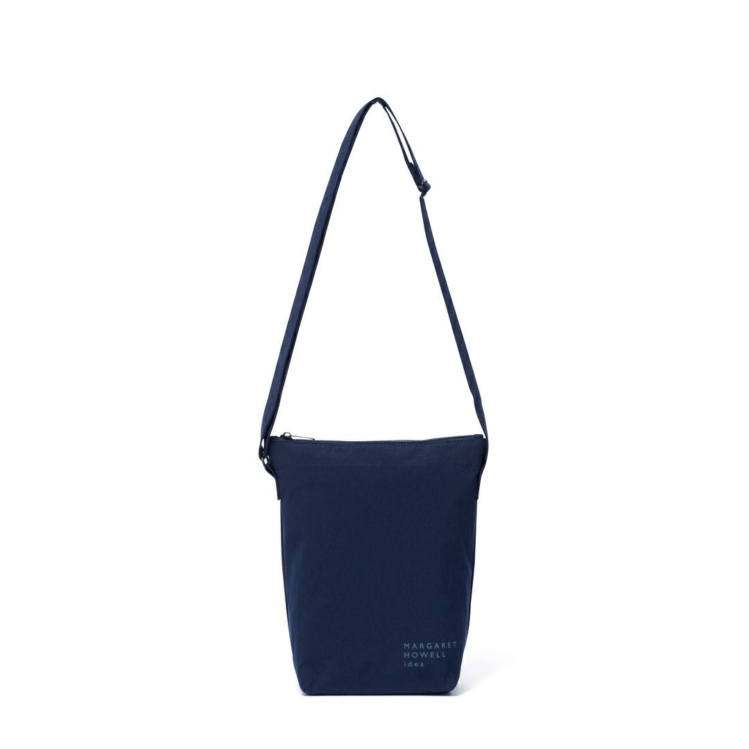 MARGARET HOWELL idea ケルプ ショルダーバッグ(A) 商品｜THE BAGMANIA 